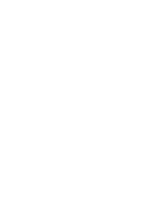 Raiz Editora